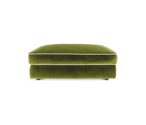 ADONE - Poufs from Reflex | Architonic