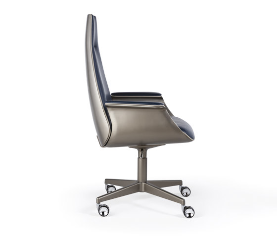 Minerva Executive | Chairs | Reflex
