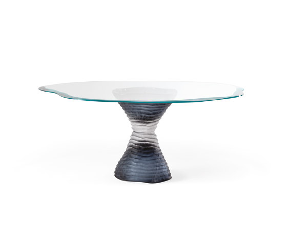 Murano | Dining tables | Reflex