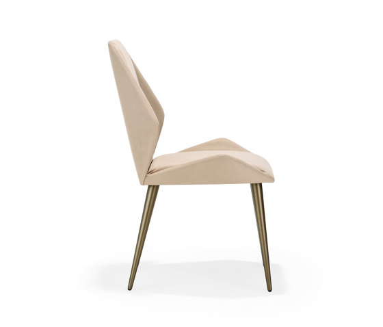Origami | Stühle | Reflex