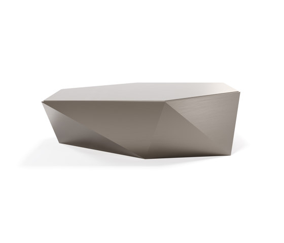 Origami | Mesas de centro | Reflex