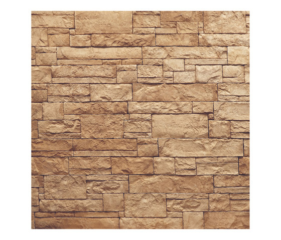 Mathios Stone Alverstone | Natural stone panels | Mathios