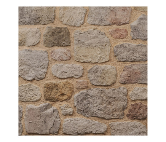 Mathios Stone Arcadian | Natural stone panels | Mathios