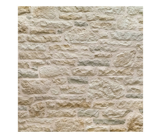 Mathios Stone Cervino | Panneaux en pierre naturelle | Mathios