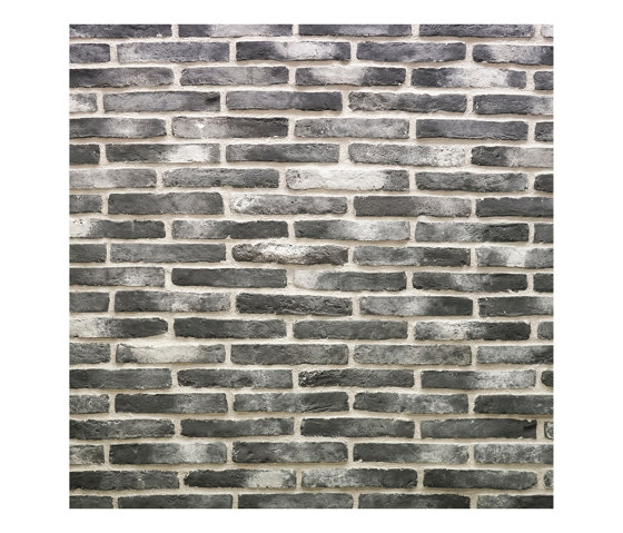 Mathios Stone Colonial Brick | Planchas de piedra natural | Mathios