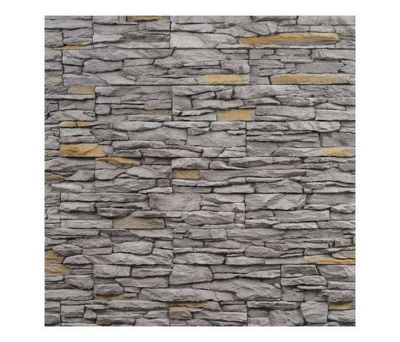 Mathios Stone Cordillera | Natural stone panels | Mathios