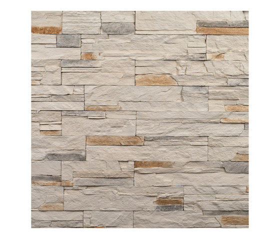 Mathios Stone Highland | Natural stone panels | Mathios