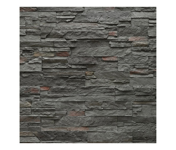 Mathios Stone Highland | Natural stone panels | Mathios