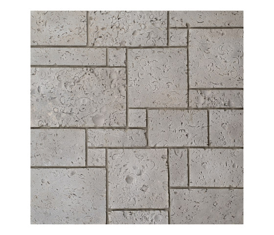 Mathios Stone Veracruz | Naturstein Platten | Mathios