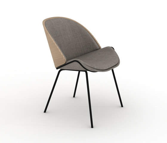 Dania Collection Chair & designer furniture | Architonic