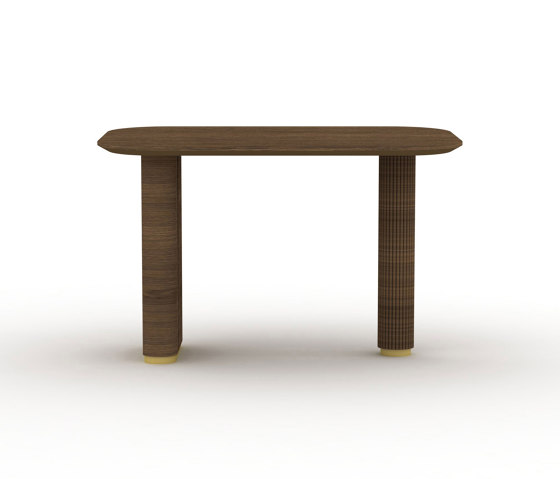 Dania Collection Desk | Contract tables | Momocca