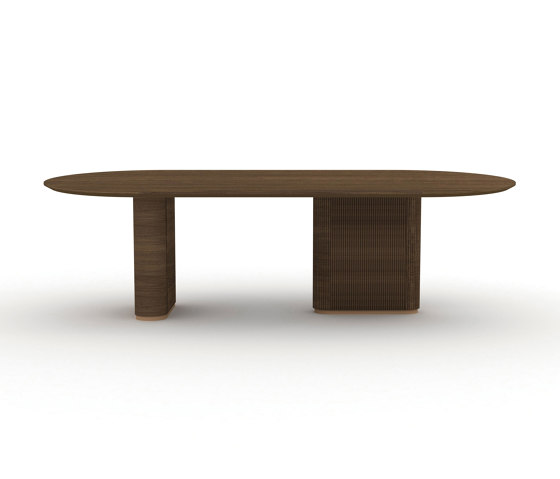 Dania Collection Table | Esstische | Momocca