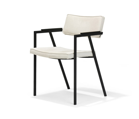Air 65 | Chairs | QLiv