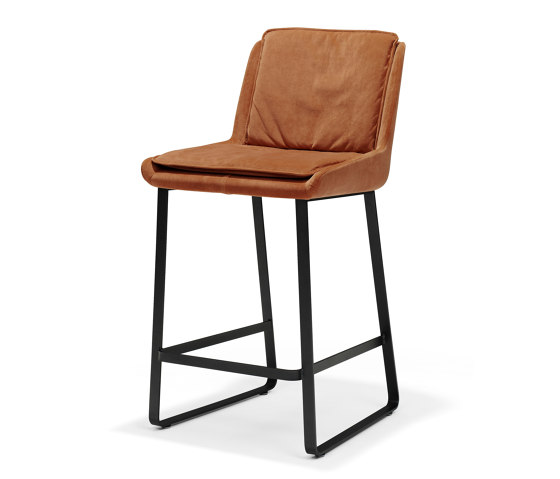 Cambria Counter Chair | Counter stools | QLiv