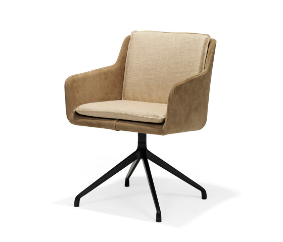 Cambria XL Chair | Chairs | QLiv