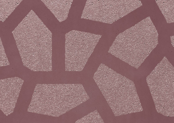 concrete skin | pattern | Pannelli cemento | Rieder
