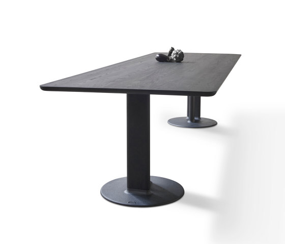 STAM Table 100x300 | Dining tables | Gemla