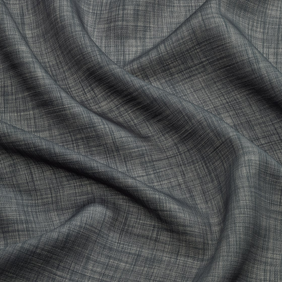 Textiles by MHZ | Basics | Drapery fabrics | MHZ Hachtel