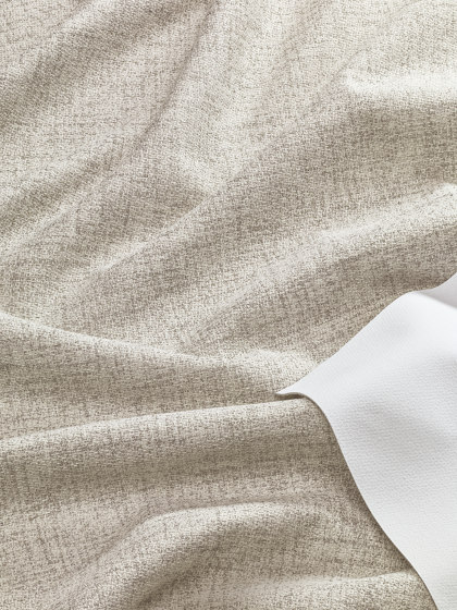 Textiles by MHZ | Cid | Drapery fabrics | MHZ Hachtel