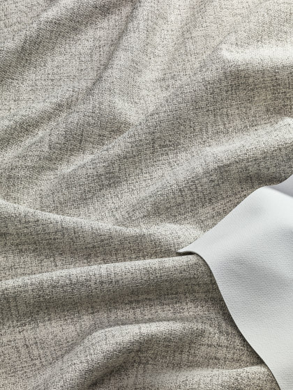 Textiles by MHZ | Cid | Drapery fabrics | MHZ Hachtel