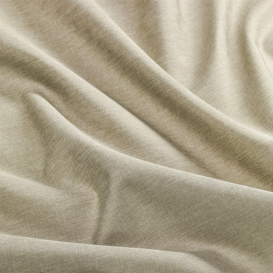 Textiles by MHZ | Dimout/Blackout | Drapery fabrics | MHZ Hachtel