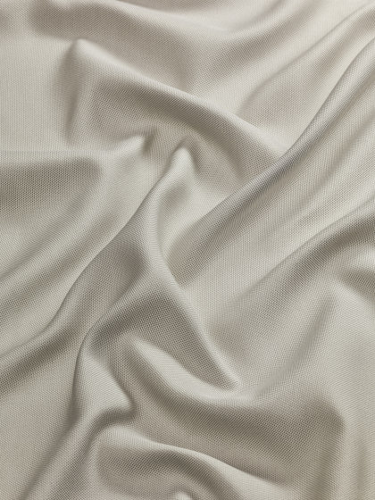 Textiles by MHZ | Ekko | Drapery fabrics | MHZ Hachtel