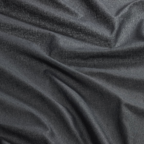 Textiles by MHZ | Exclusiv | Drapery fabrics | MHZ Hachtel