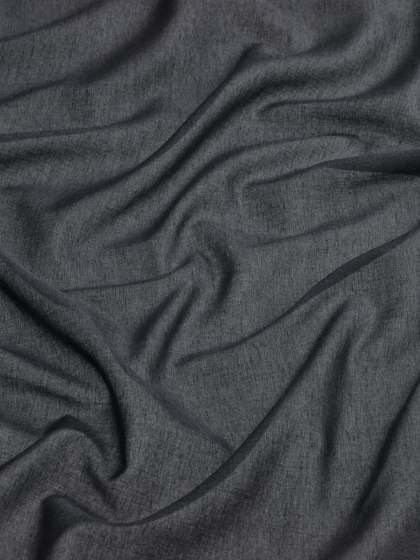 Textiles by MHZ | Helios | Drapery fabrics | MHZ Hachtel