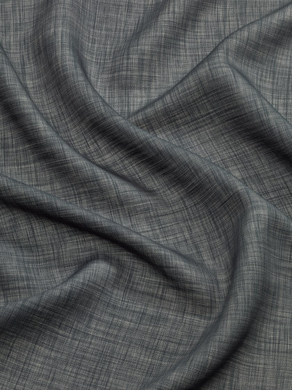 Textiles by MHZ | Lewis | Dekorstoffe | MHZ Hachtel
