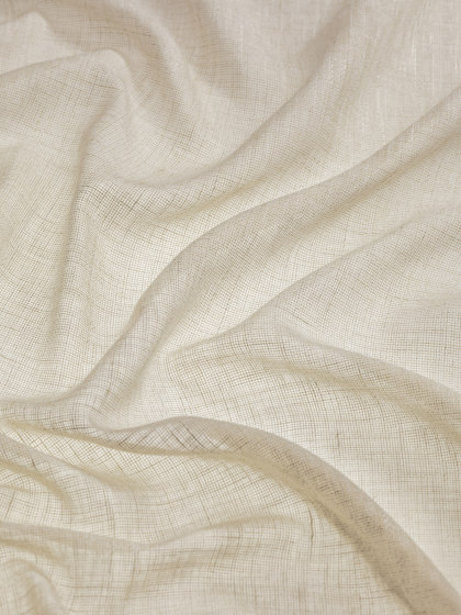 Textiles by MHZ | Mare | Drapery fabrics | MHZ Hachtel