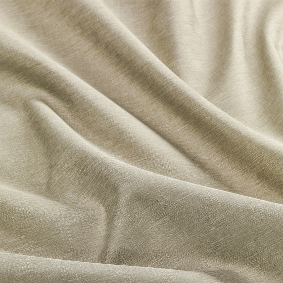 Textiles by MHZ | Neron | Dekorstoffe | MHZ Hachtel