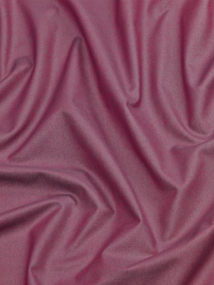 Textiles by MHZ | Selene | Drapery fabrics | MHZ Hachtel