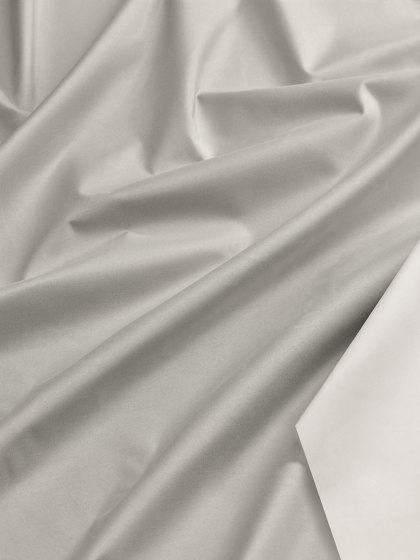 Textiles by MHZ | Solidor | Dekorstoffe | MHZ Hachtel
