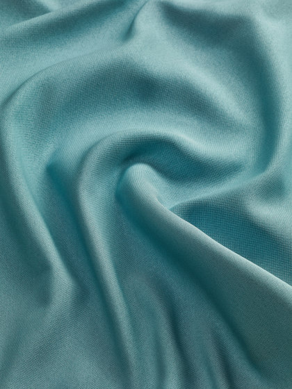 Textiles by MHZ | Sonara | Drapery fabrics | MHZ Hachtel