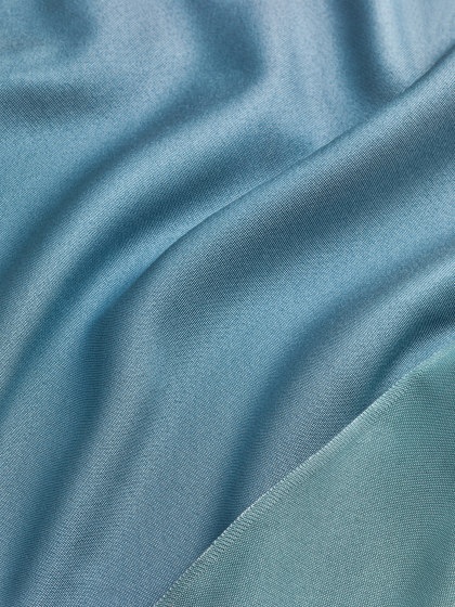 Textiles by MHZ | Sonara | Dekorstoffe | MHZ Hachtel