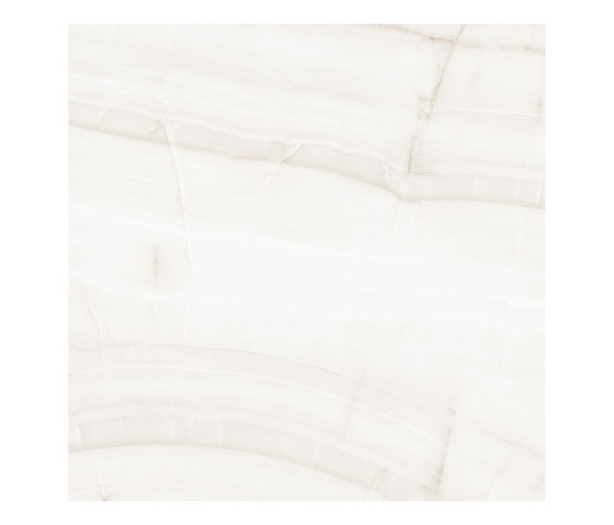 Extra | Onice Bianco | Keramik Fliesen | Novabell