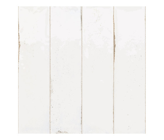 Fusion | Bianco | Ceramic tiles | Novabell