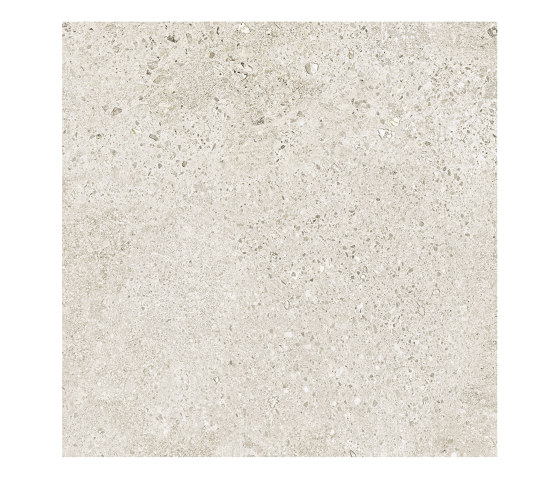 Lounge | Pearl | Ceramic tiles | Novabell