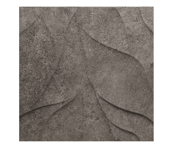 Lounge | Struttura Leaft Shadow | Ceramic tiles | Novabell