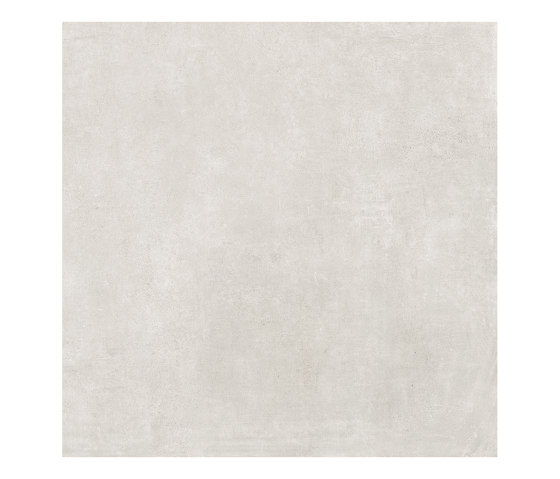 Open | Bianco | Ceramic tiles | Novabell