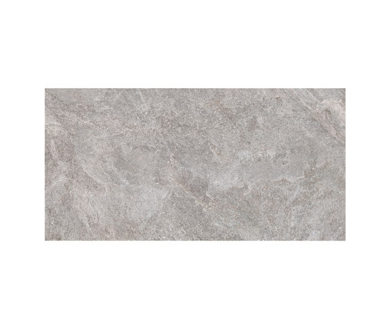 Stone Box | Dolomia Grey | Ceramic tiles | Novabell