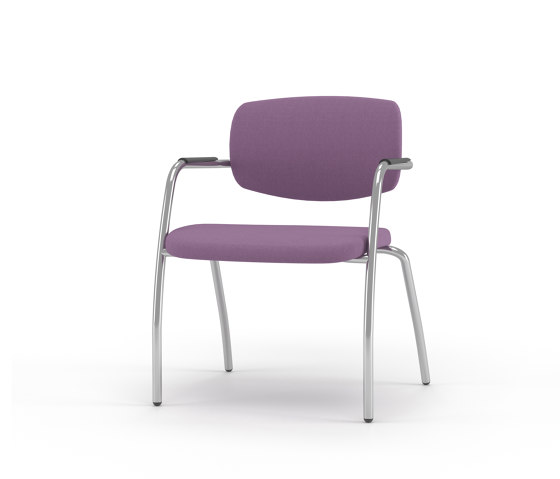 Gama visior chair | Stühle | Narbutas