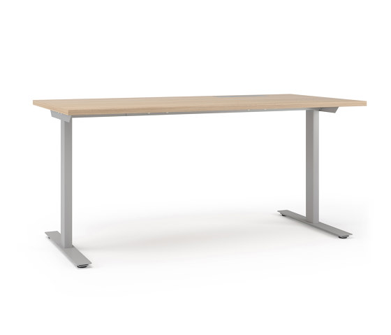 T-easy desks | Desks | Narbutas