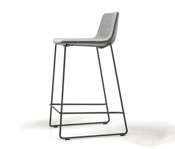 Twist&Sit high chairs | Tabourets de bar | Narbutas