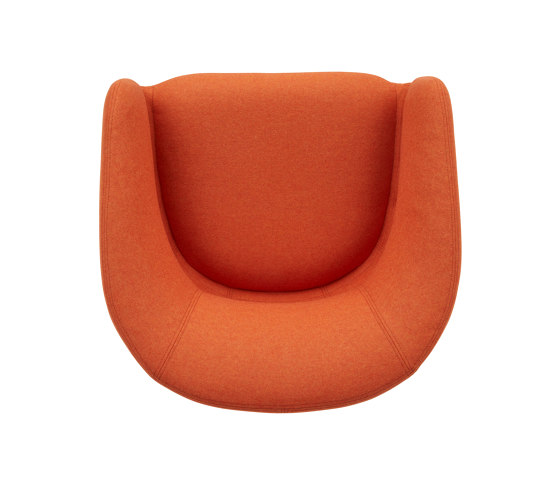 CALETO | Chairs | SOFTLINE
