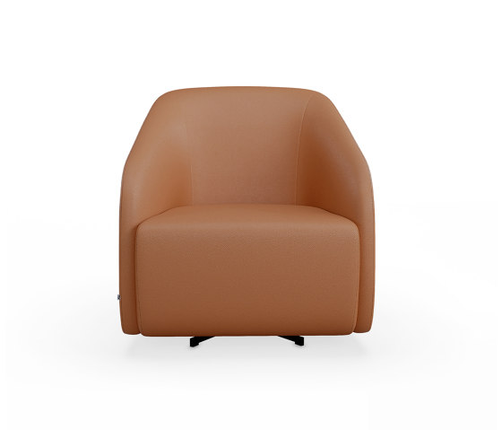 Bob | Armchairs | B&T Design