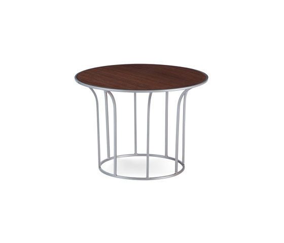 Cara | Tables d'appoint | B&T Design