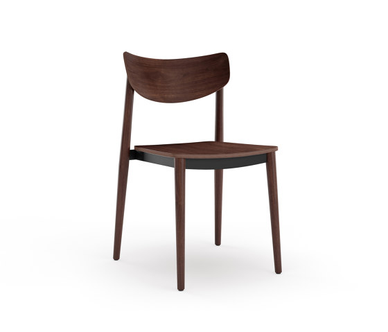 Dante | Stühle | B&T Design