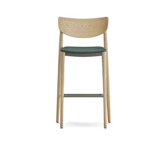 Dante Bar | Bar stools | B&T Design