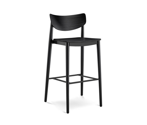 Dante Bar | Bar stools | B&T Design